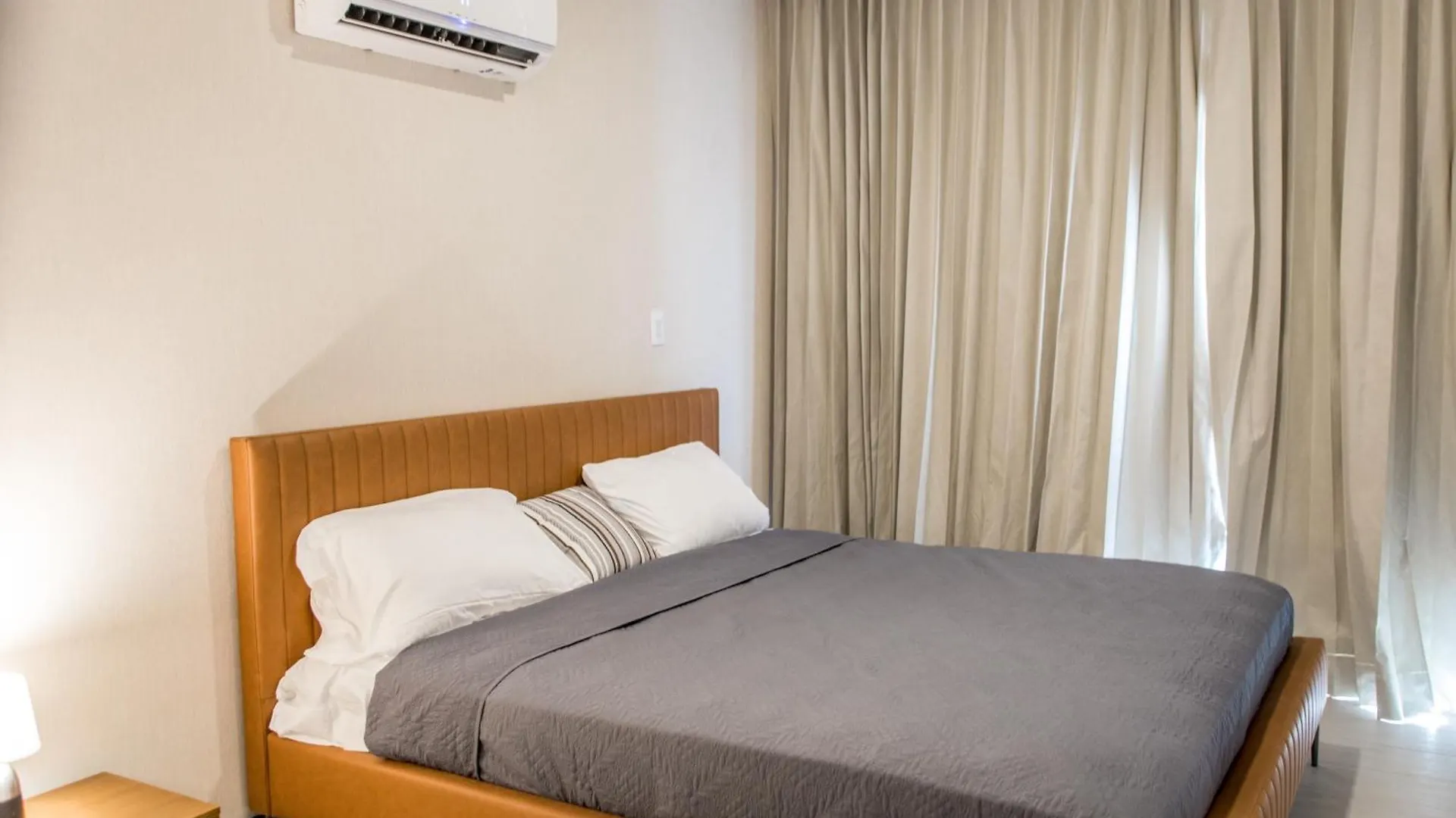 Luxury Apartment Rooftop With Two Level And Infinitive Pool Santiago De Los Caballeros Dominican Republic