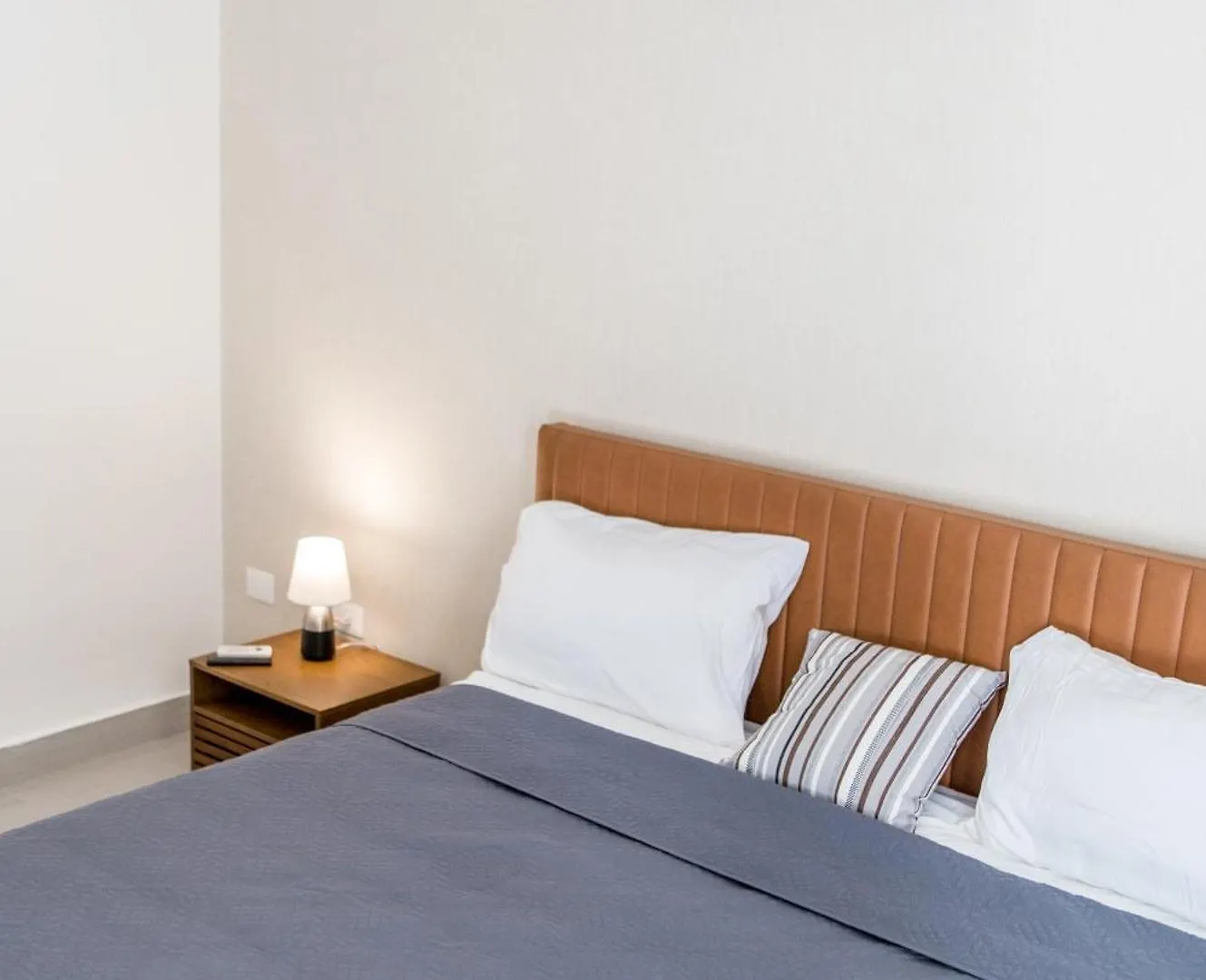 Luxury Apartment Rooftop With Two Level And Infinitive Pool Santiago De Los Caballeros