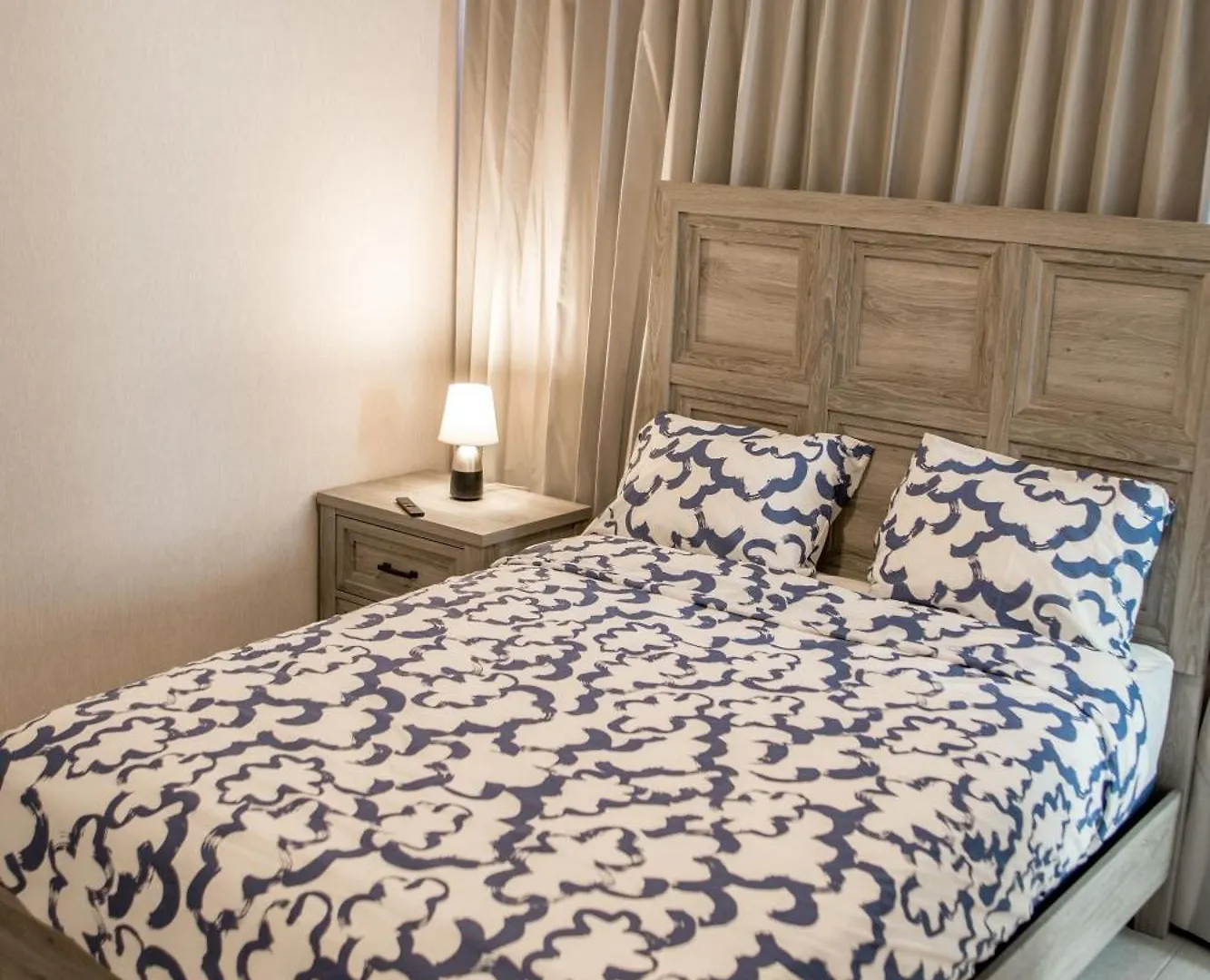 Luxury Apartment Rooftop With Two Level And Infinitive Pool Santiago De Los Caballeros